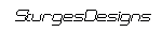 Definity - Logo
